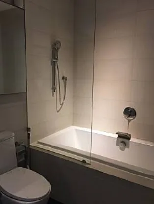Eight Thonglor Residence — photo 11