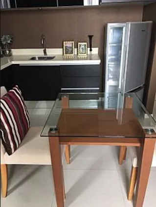 Eight Thonglor Residence — photo 3