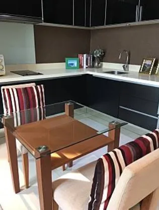 Eight Thonglor Residence — photo 4