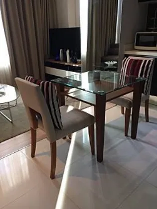 Eight Thonglor Residence — photo 5