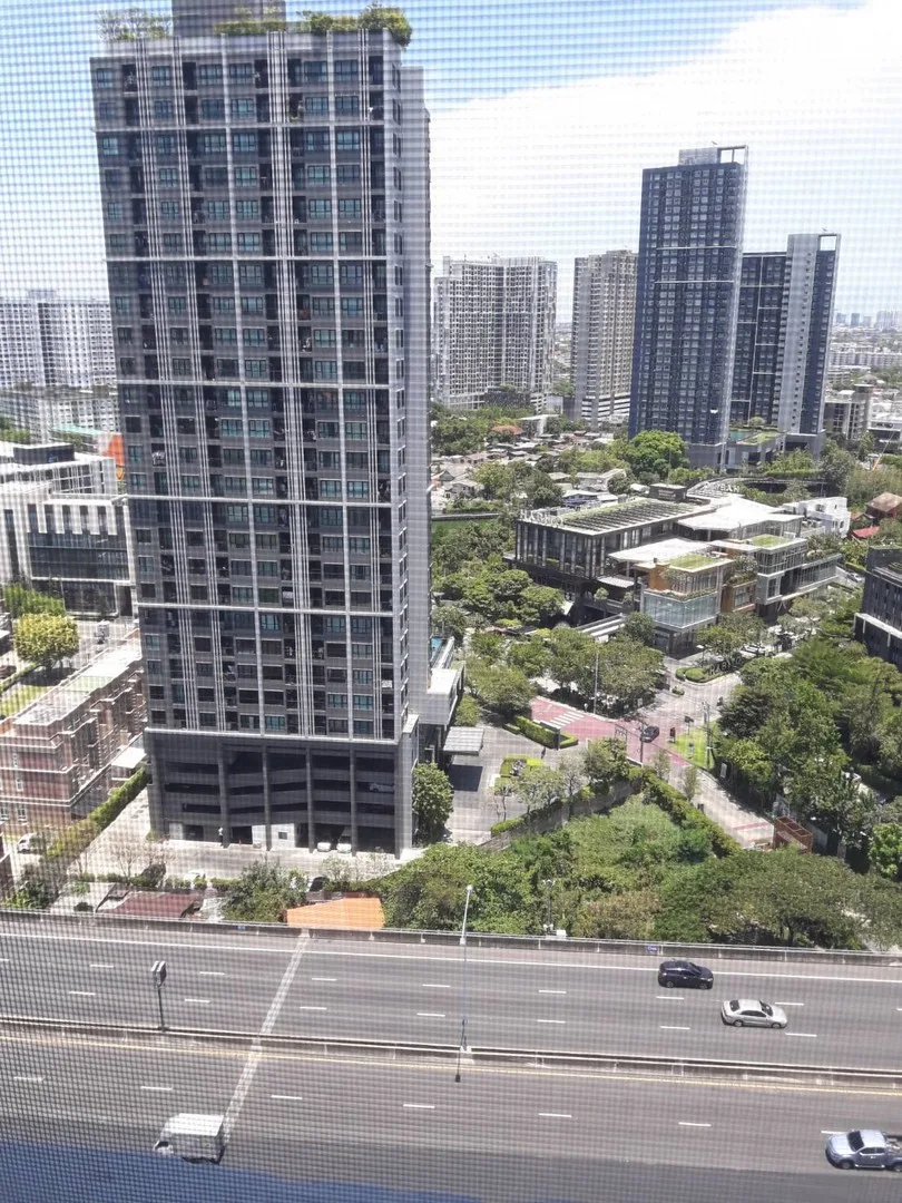 Vista Garden — photo 16
