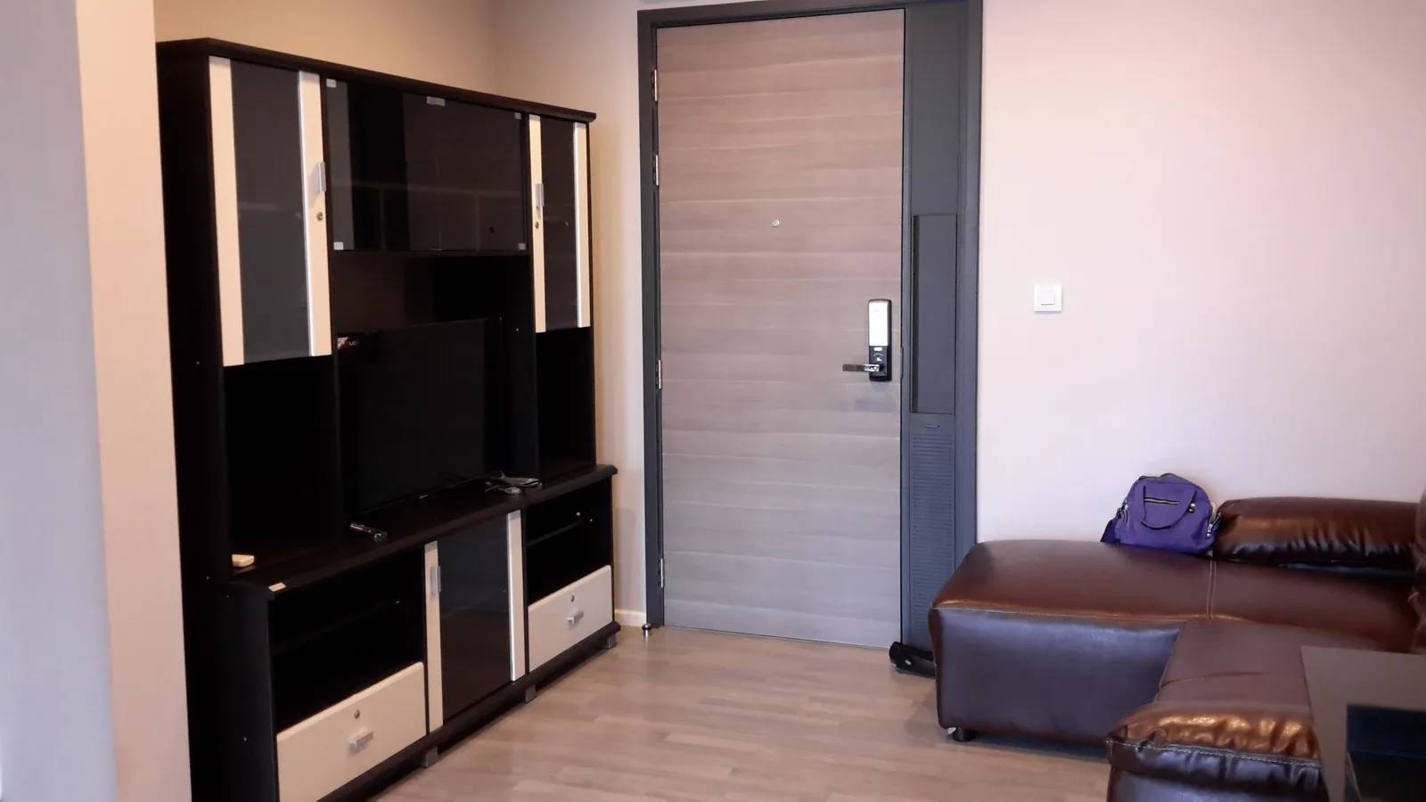 The Room Sathorn - St.Louis — photo 2