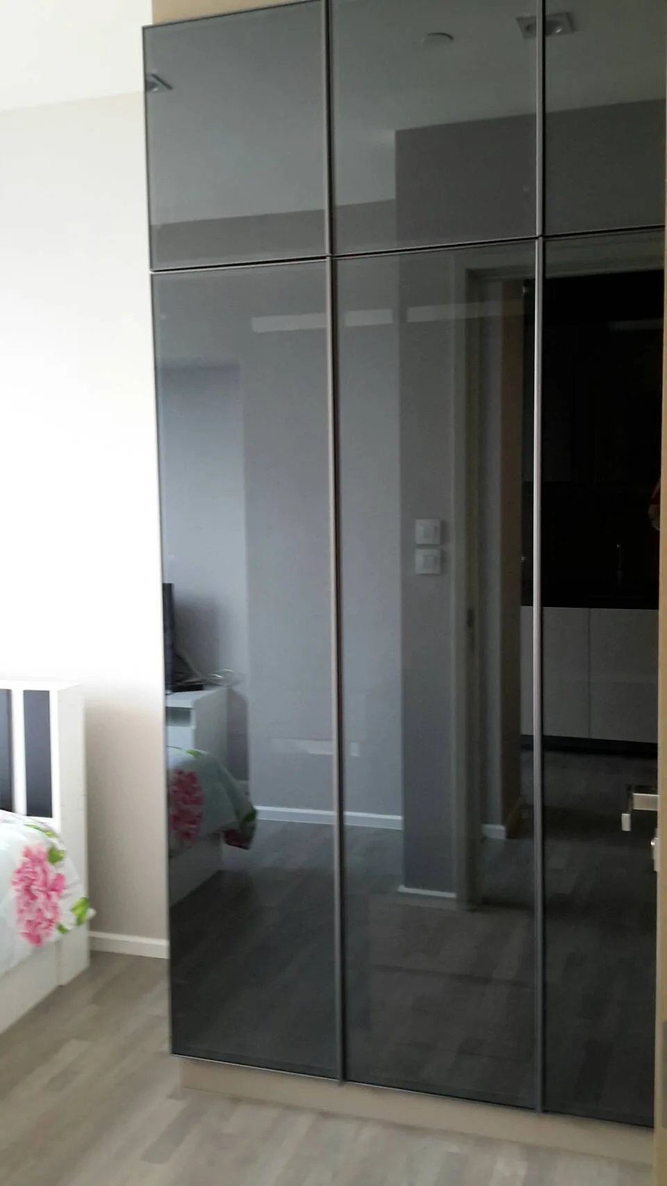 The Room Sathorn - St.Louis — photo 11