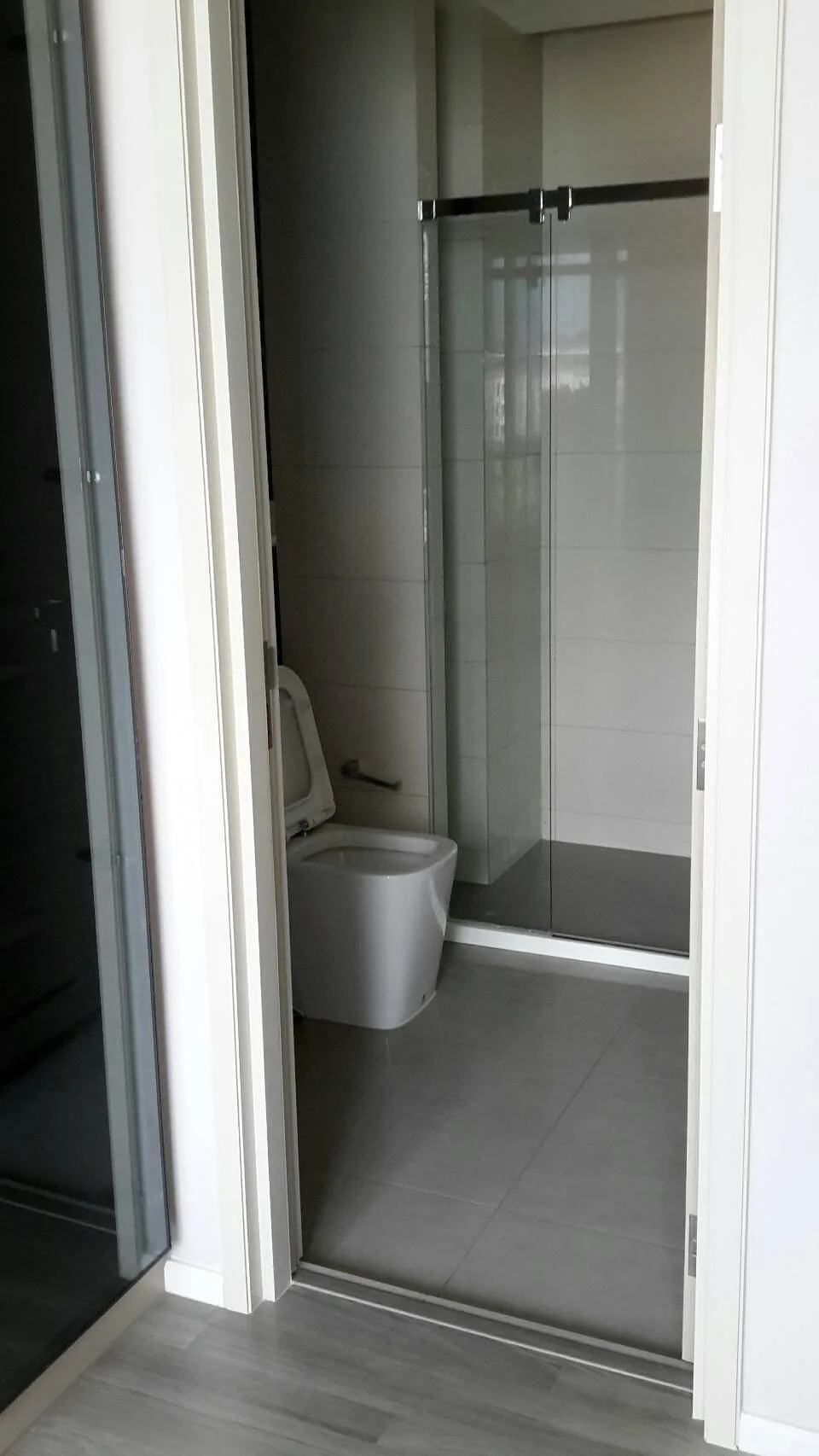 The Room Sathorn - St.Louis — photo 13