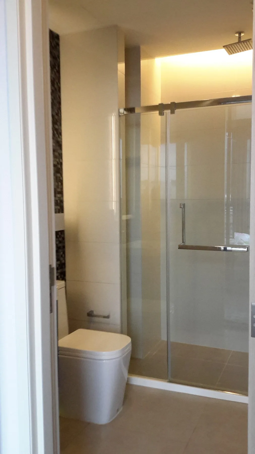 The Room Sathorn - St.Louis — photo 14