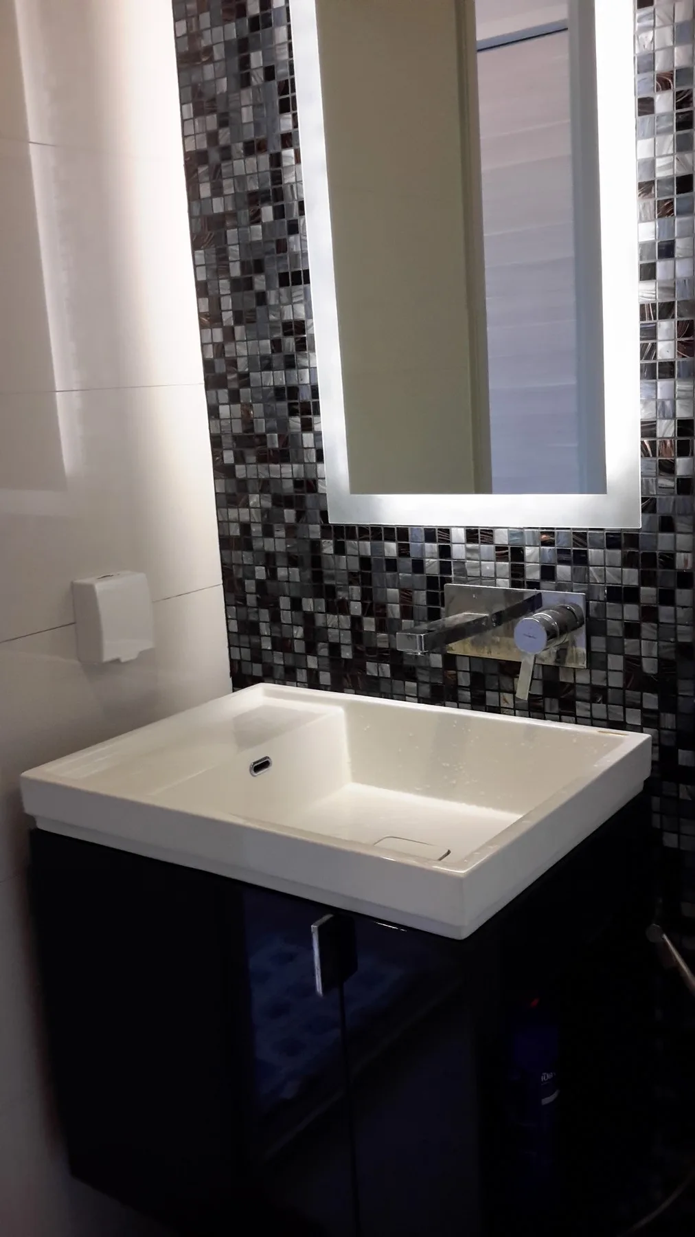 The Room Sathorn - St.Louis — photo 15