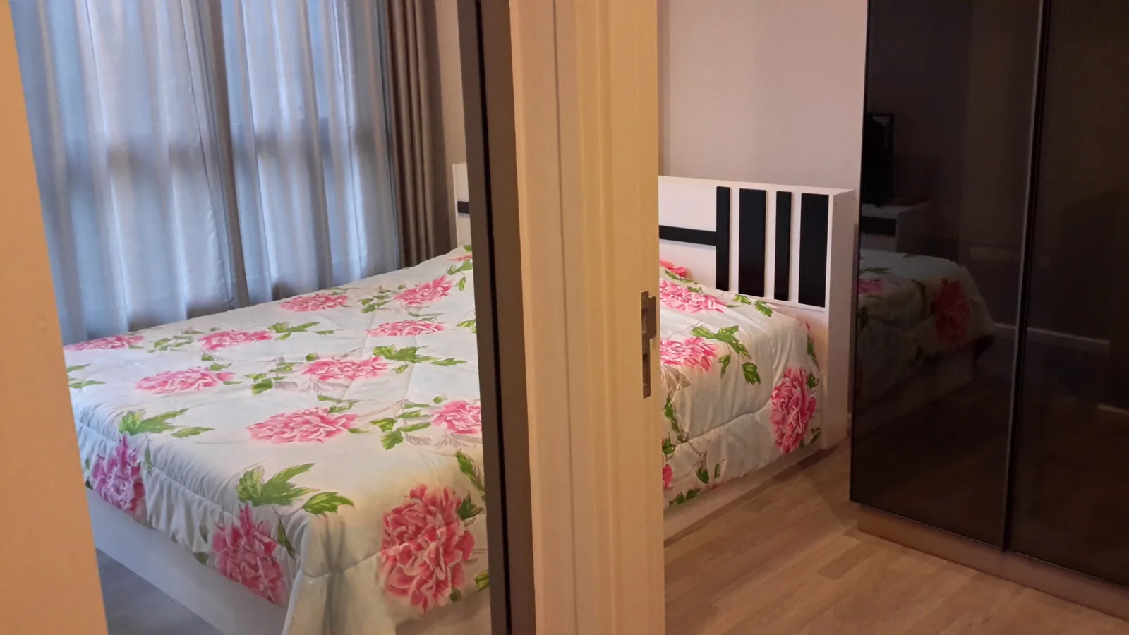 The Room Sathorn - St.Louis — photo 4