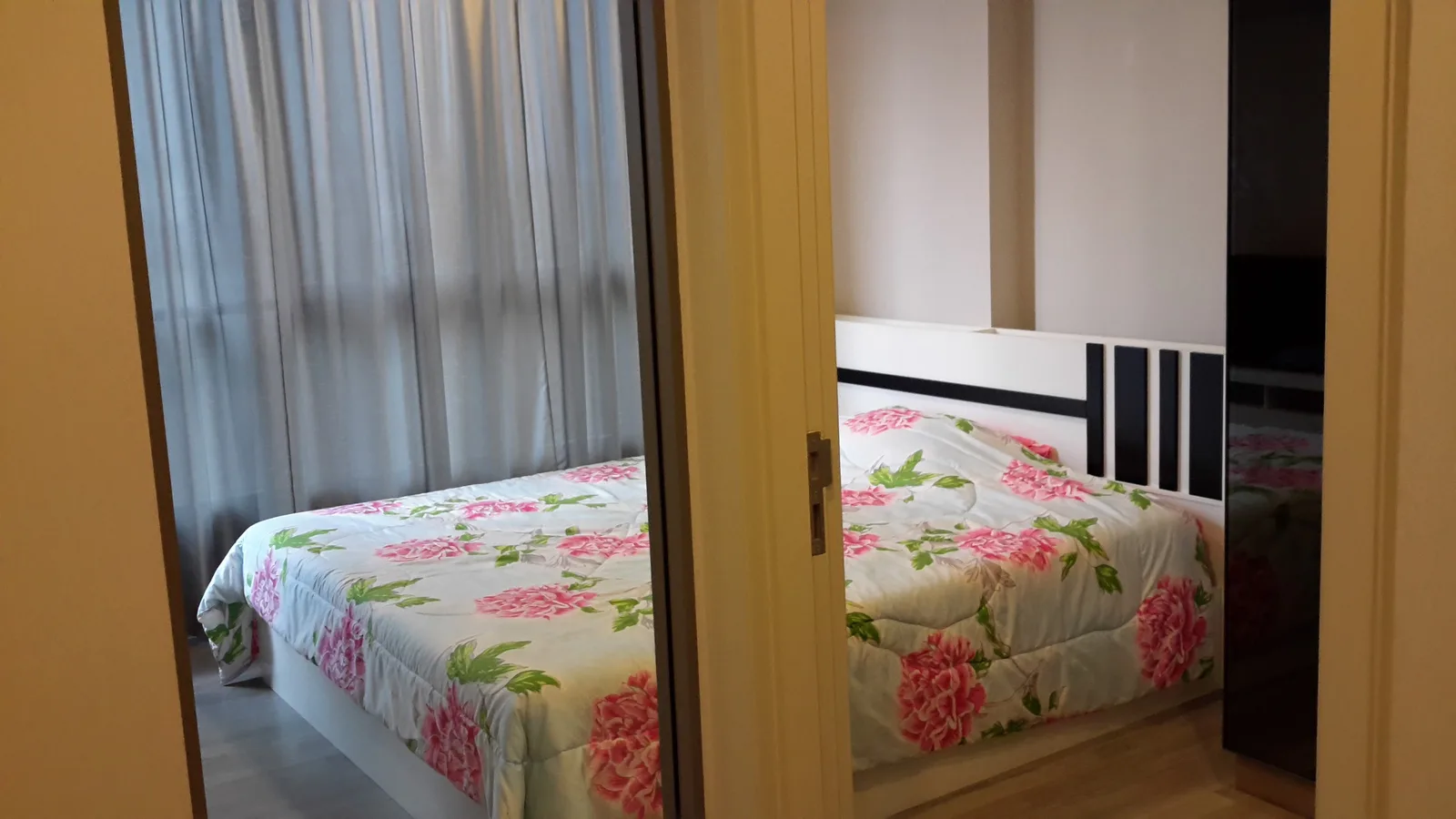 The Room Sathorn - St.Louis — photo 5