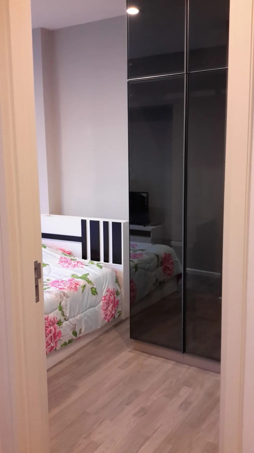 The Room Sathorn - St.Louis — photo 7