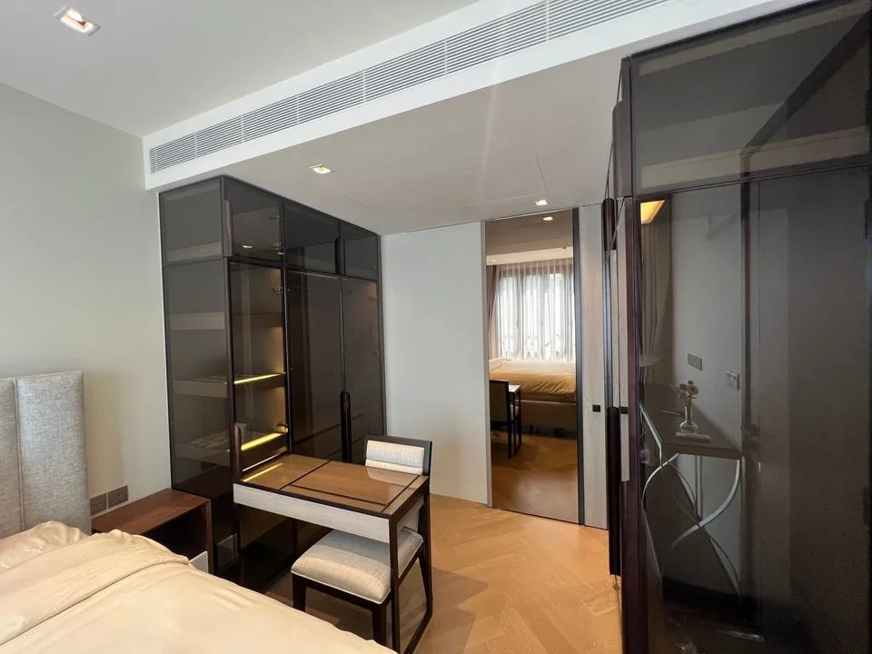 The Reserve Sukhumvit 61 — photo 3