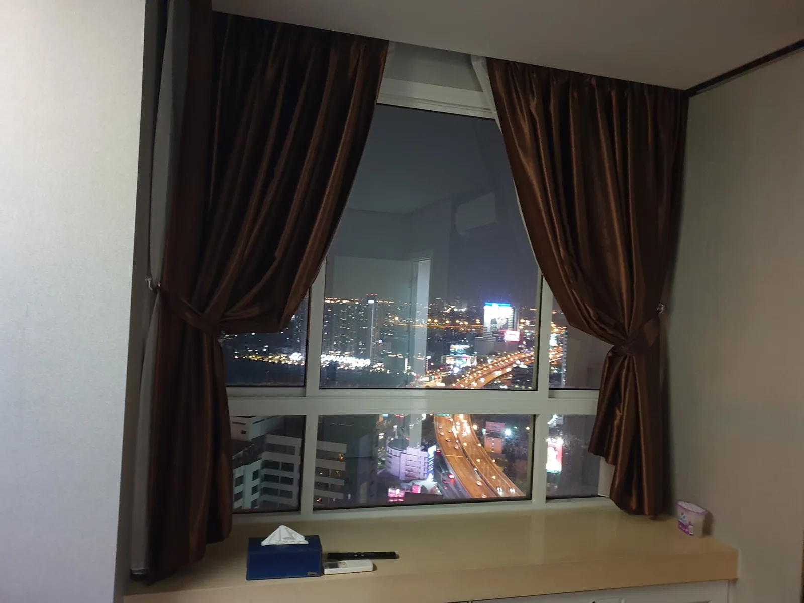 Tc Green Rama 9 — photo 5