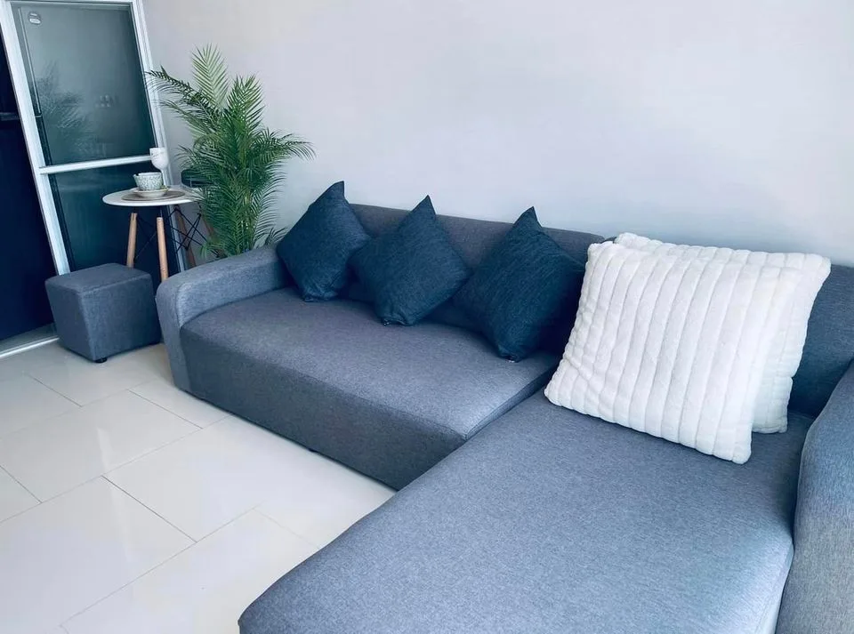 Sense Phaholyothin — photo 3