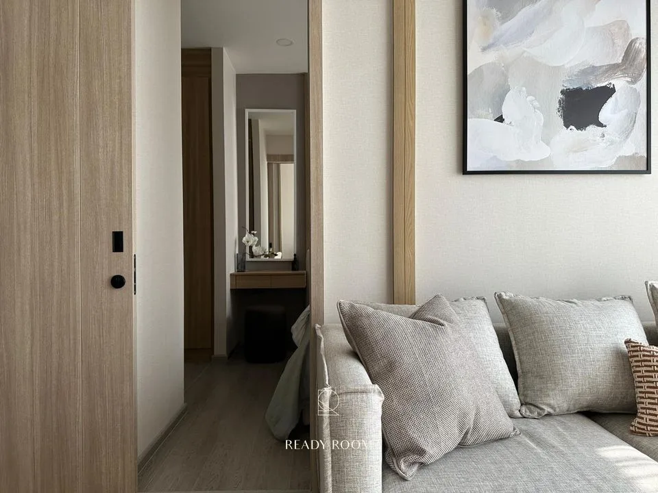 Cooper Siam — photo 2