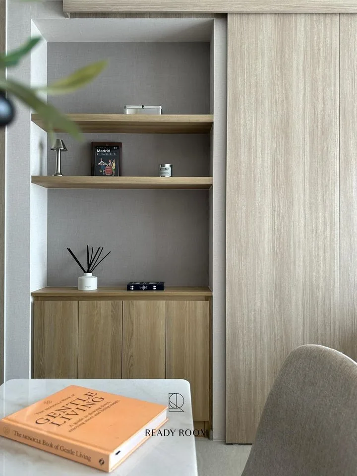 Cooper Siam — photo 7
