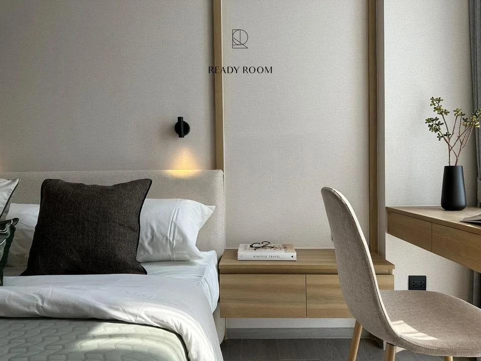 Cooper Siam — photo 9