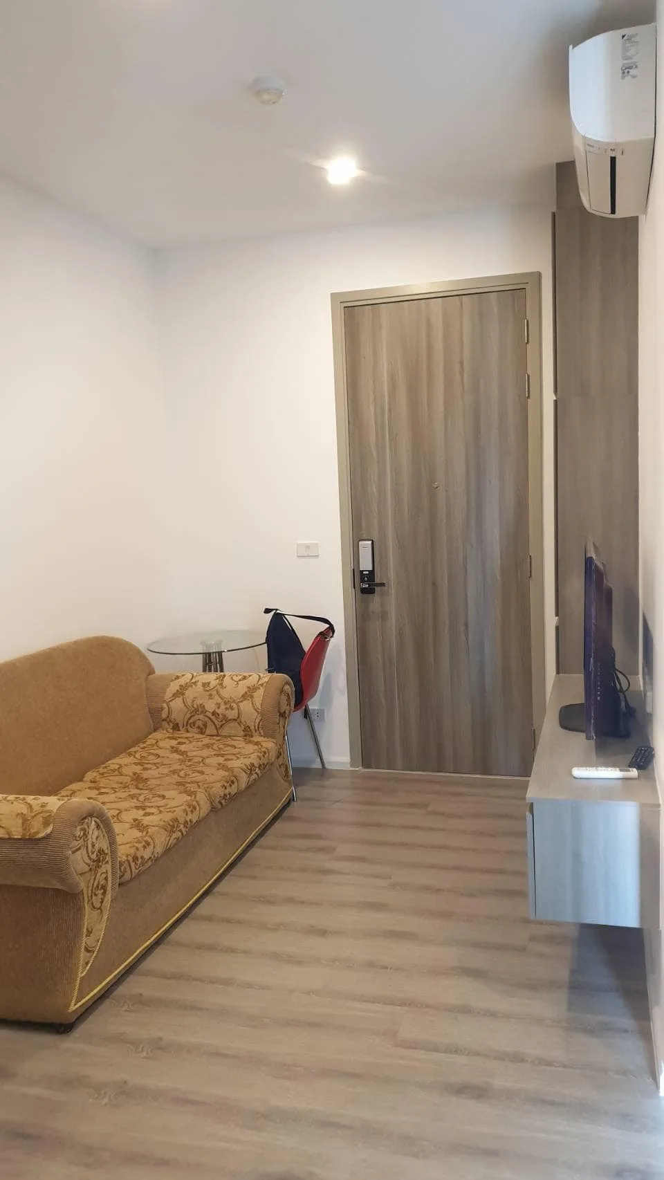 Knightsbridge Sukhumvit Thepharak — photo 2