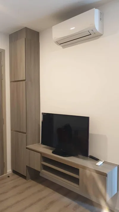 Knightsbridge Sukhumvit Thepharak