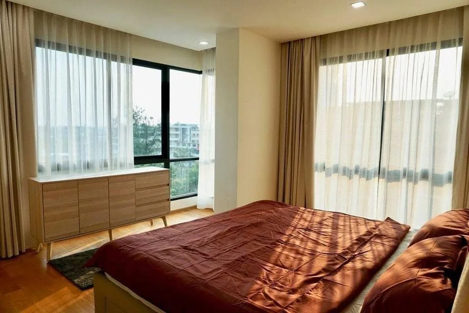 Mieler Sukhumvit 40 — photo 12