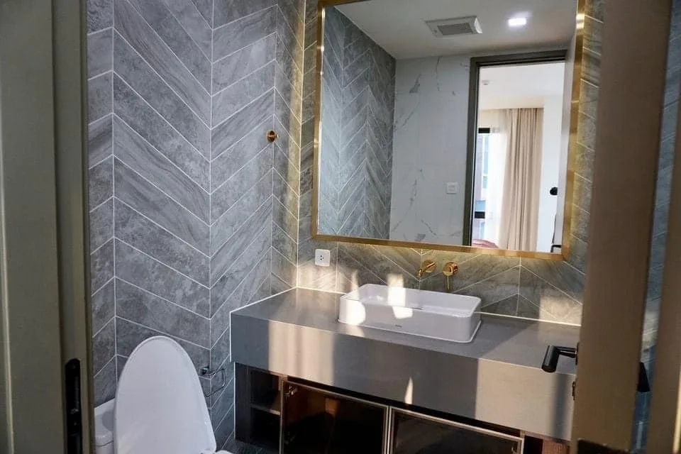 Mieler Sukhumvit 40 — photo 14