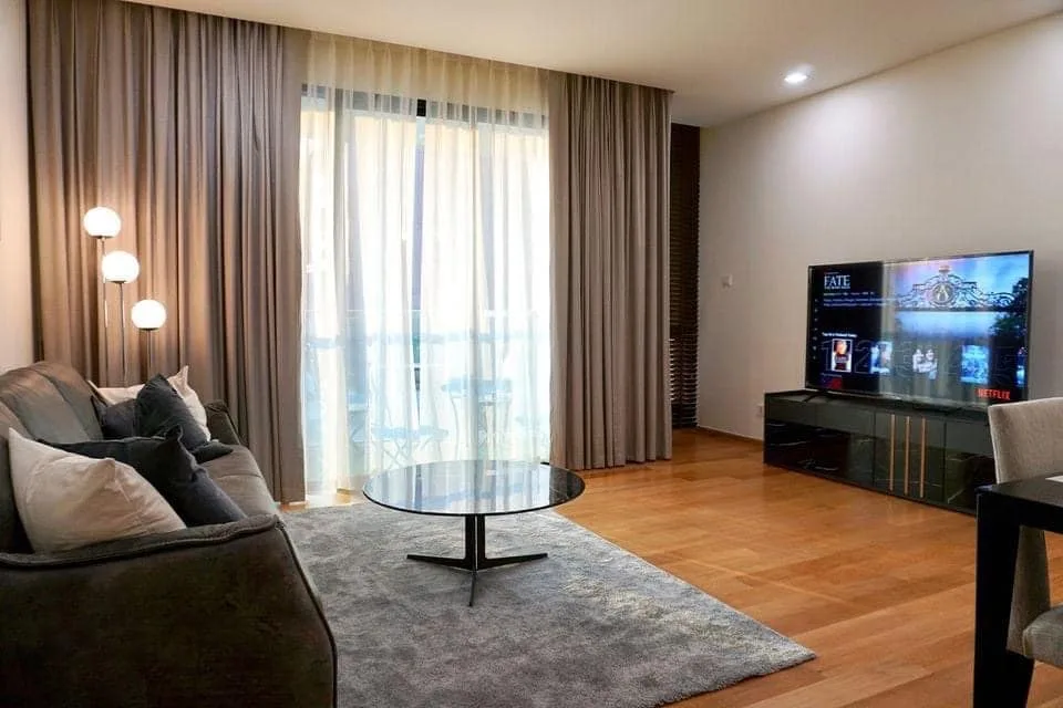 Mieler Sukhumvit 40 — photo 3