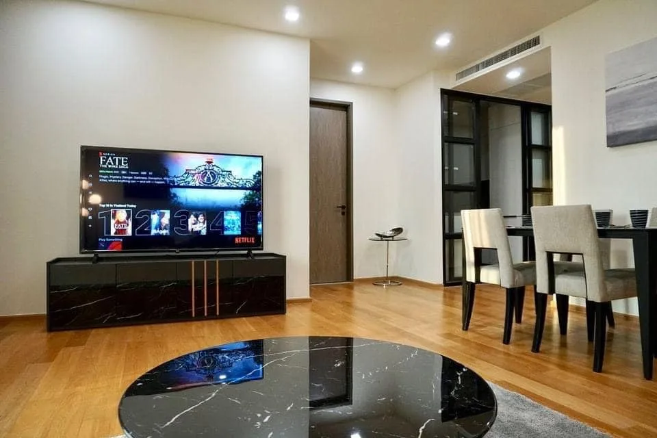 Mieler Sukhumvit 40 — photo 4