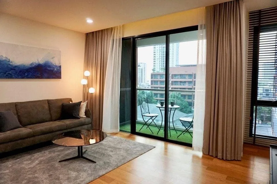 Mieler Sukhumvit 40 — photo 6