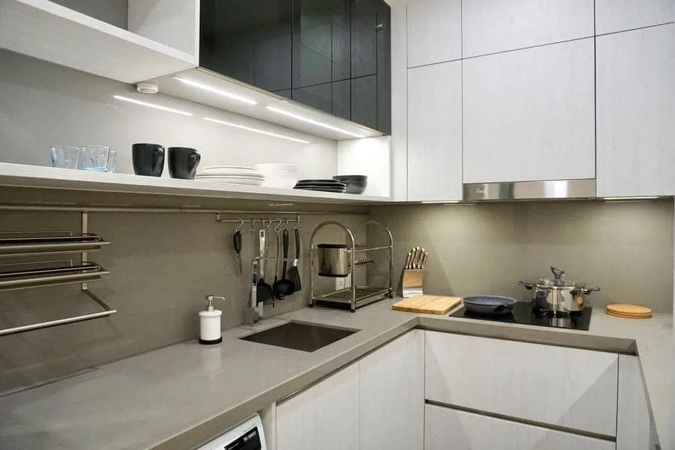 Mieler Sukhumvit 40 — photo 9
