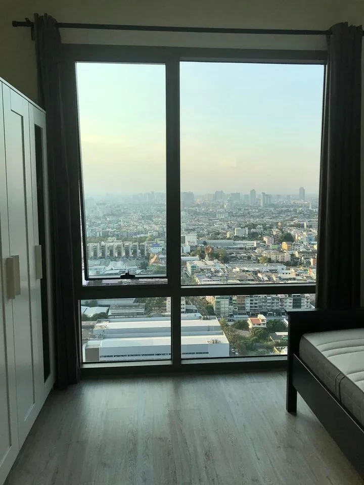 Star View — photo 6