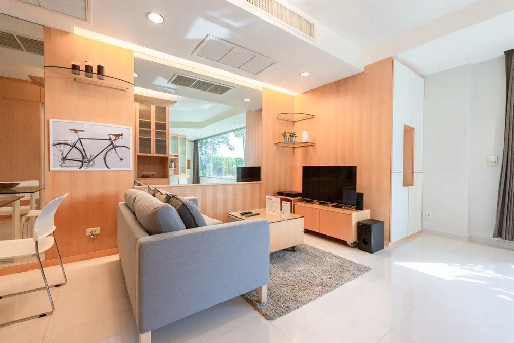 Baan Nonzee — photo 11