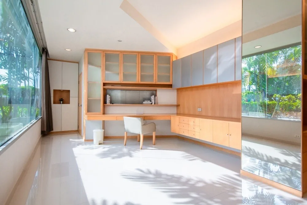 Baan Nonzee — photo 14