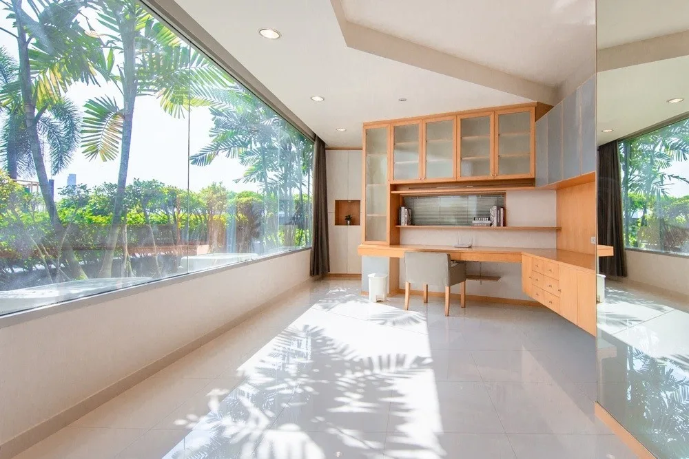 Baan Nonzee — photo 19