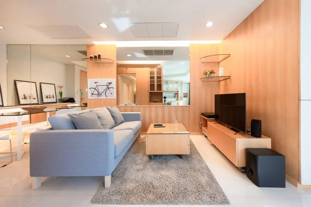 Baan Nonzee — photo 20
