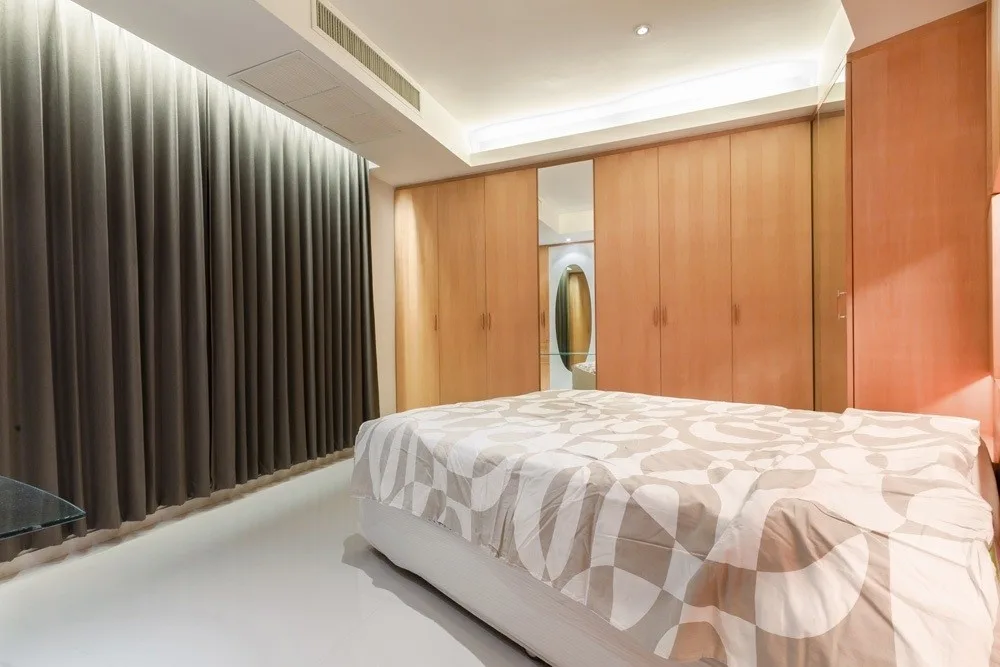 Baan Nonzee — photo 6