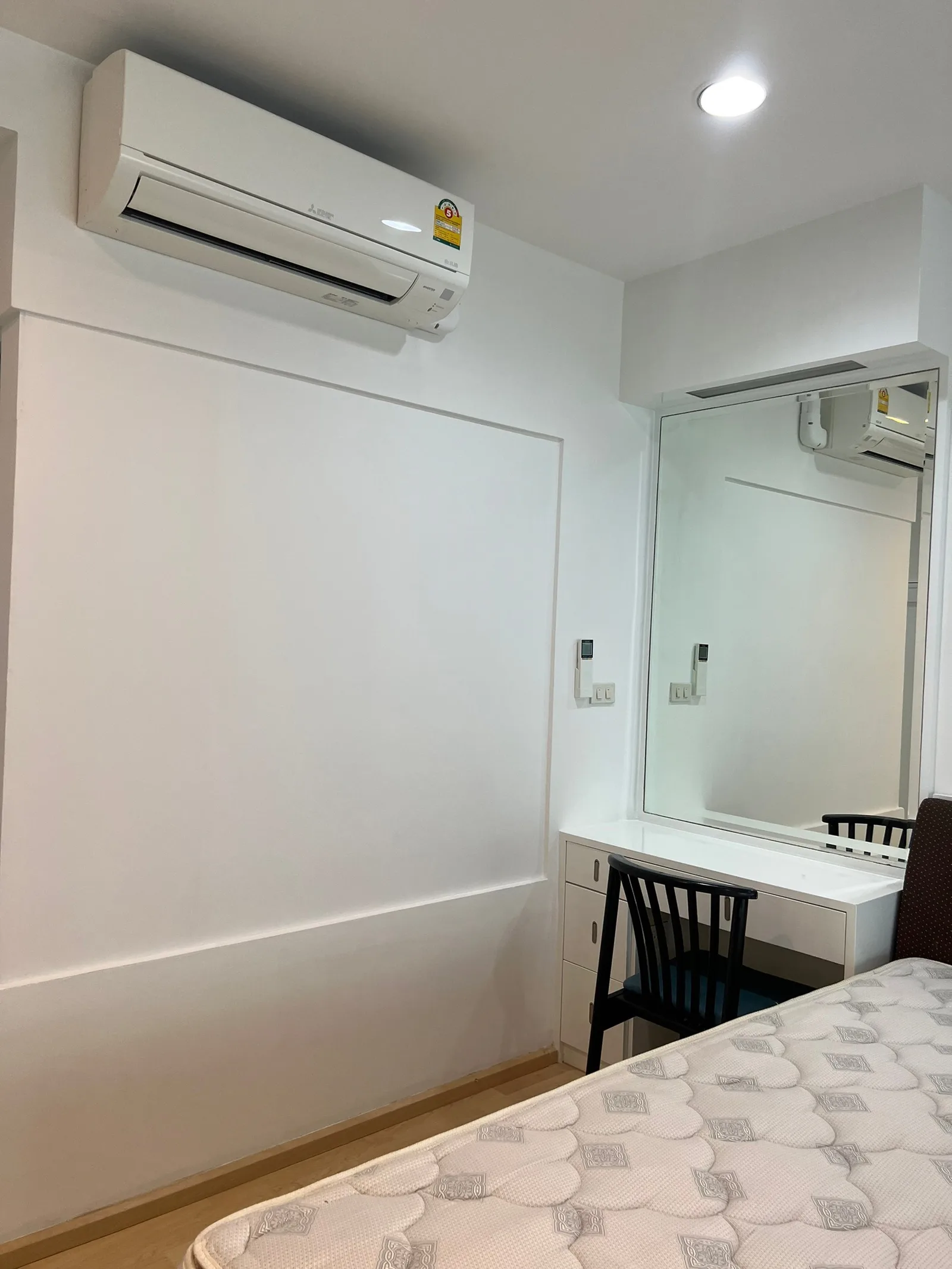 Noble Lite — photo 2