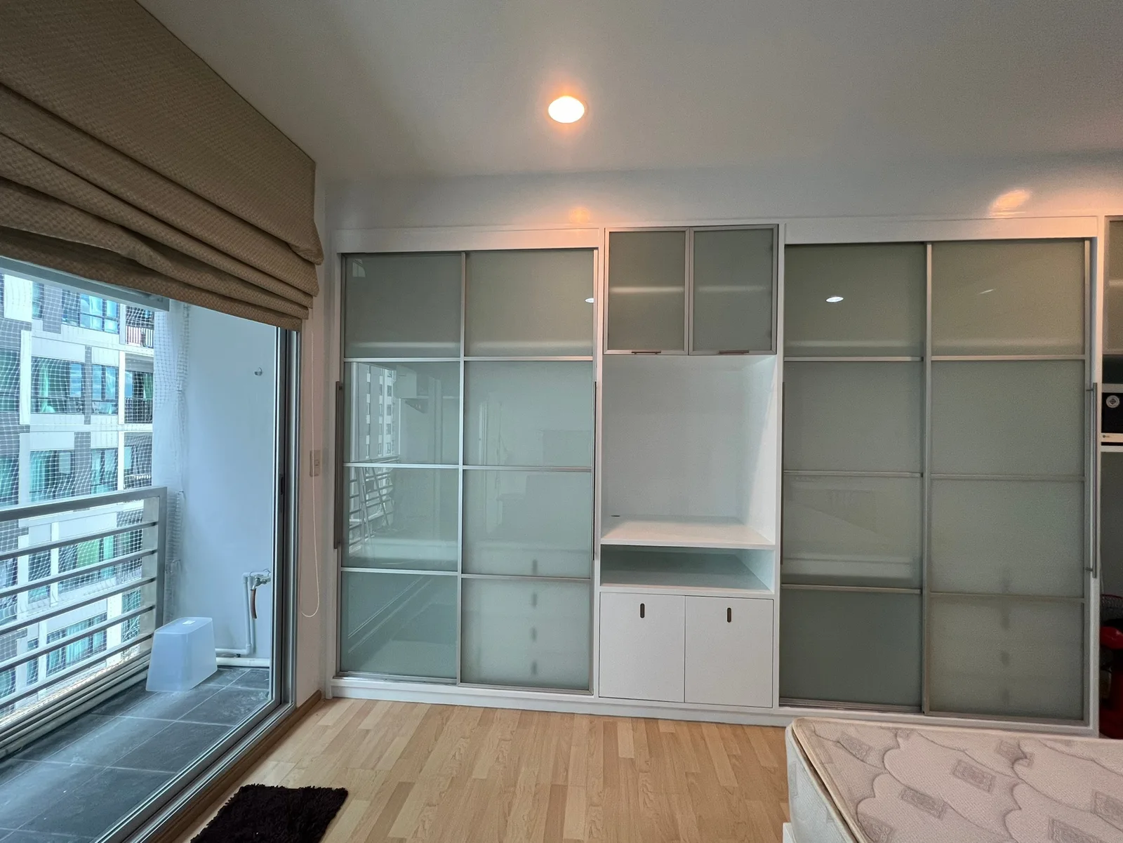 Noble Lite — photo 6