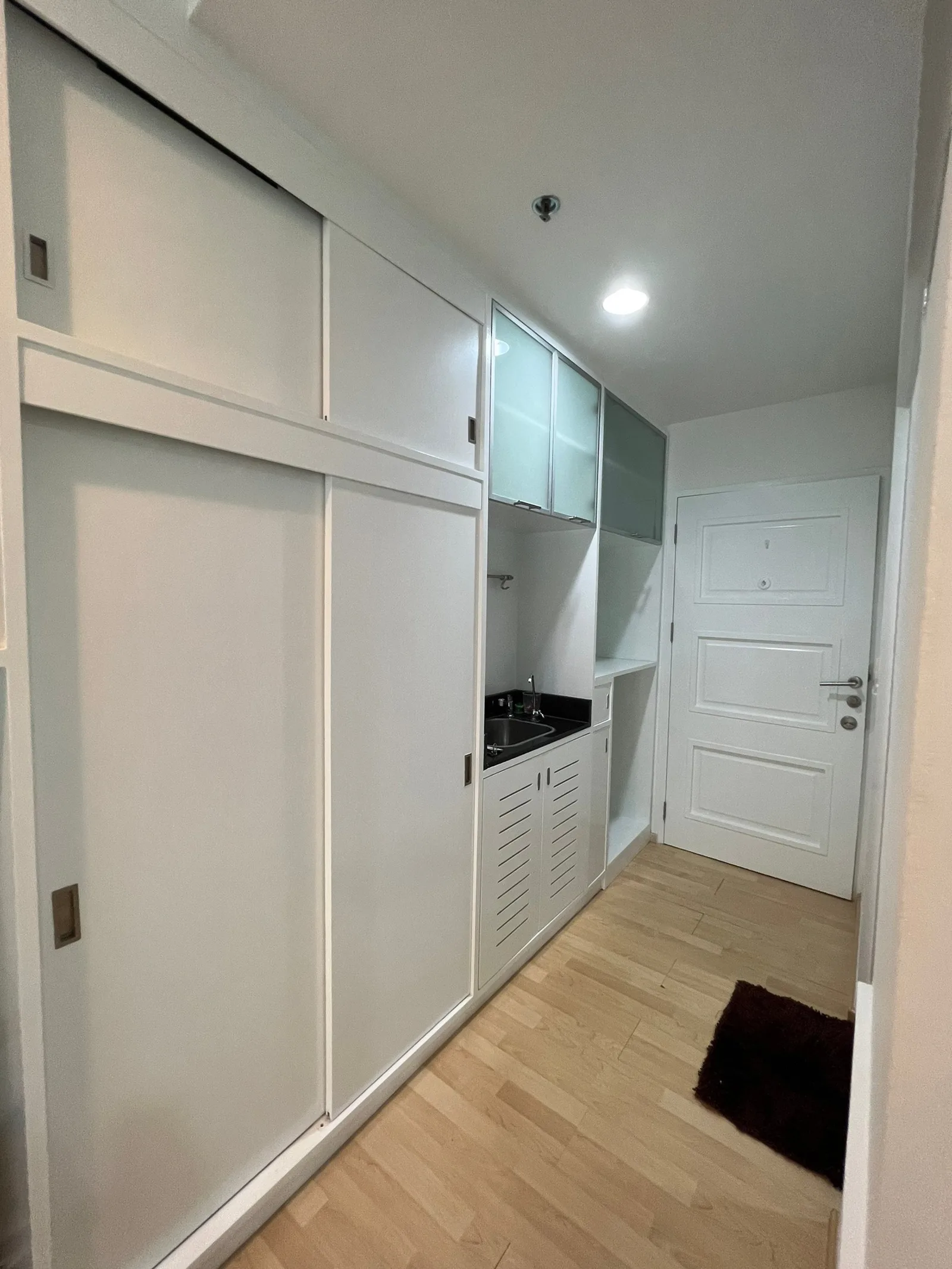Noble Lite — photo 8