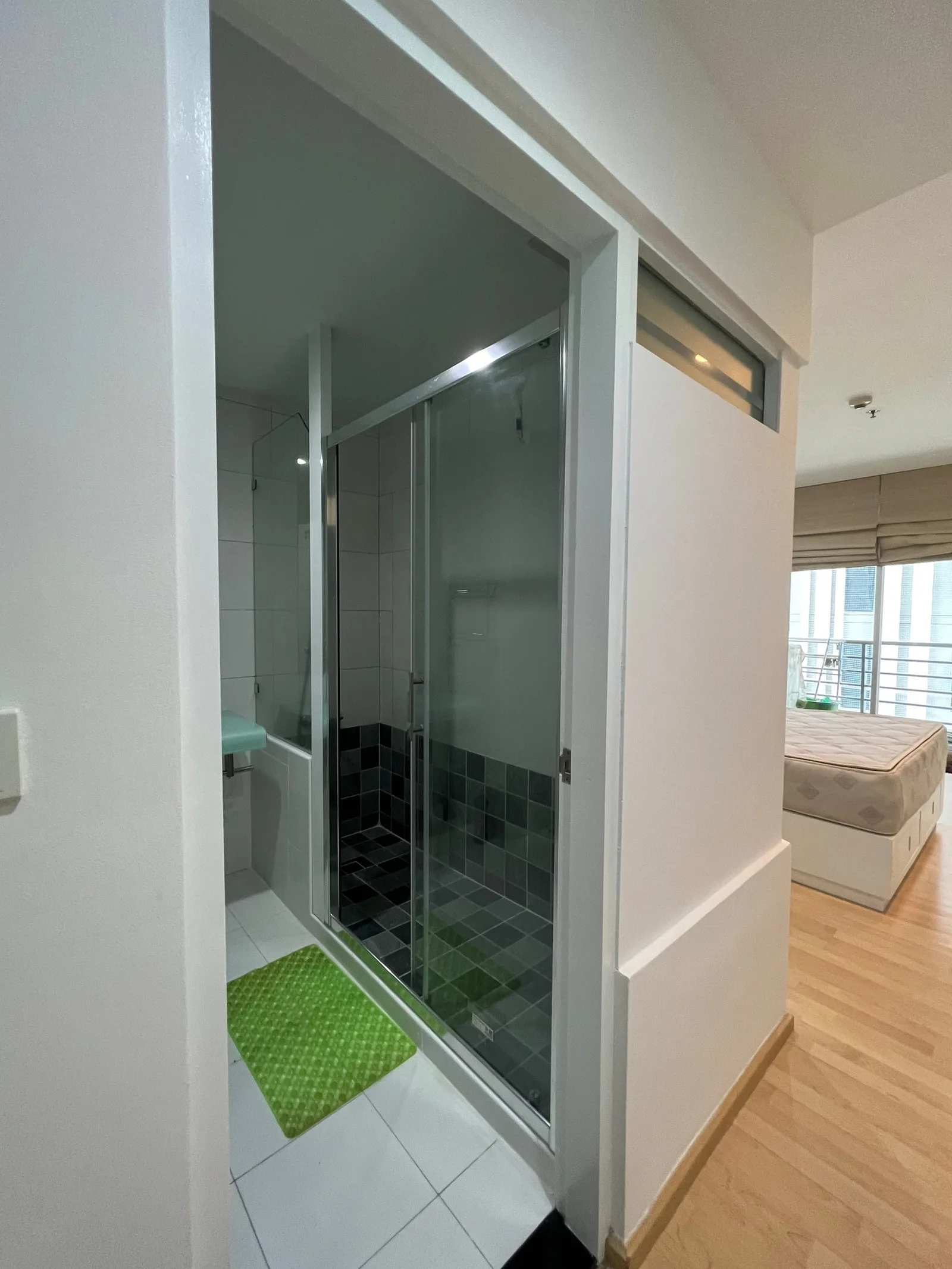 Noble Lite — photo 10