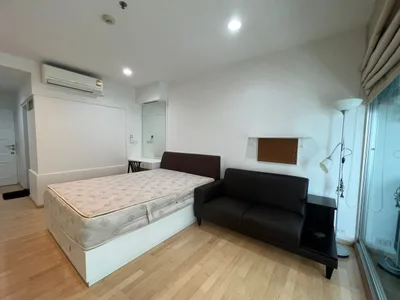 Noble Lite