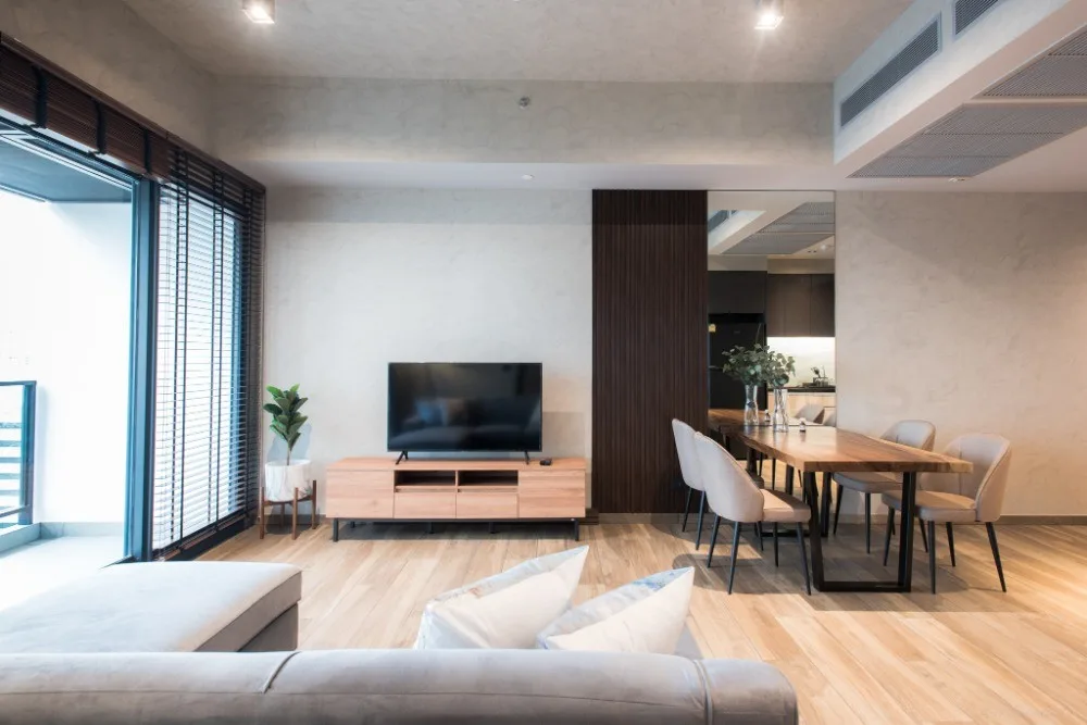 The Lofts Asoke — photo 2
