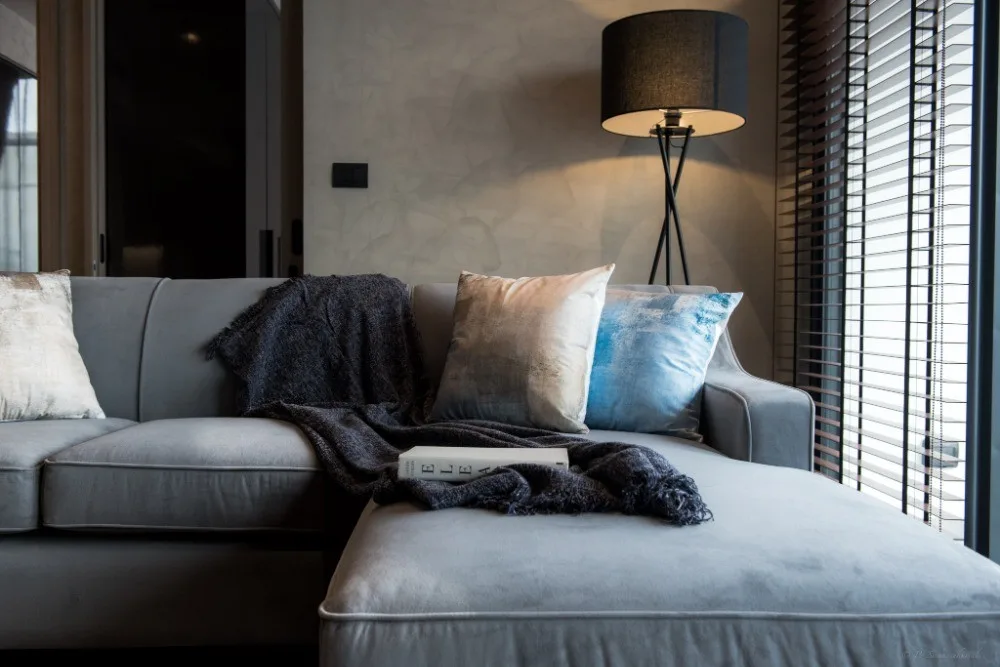 The Lofts Asoke — photo 11