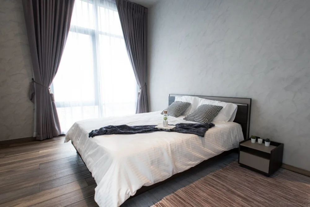 The Lofts Asoke — photo 12