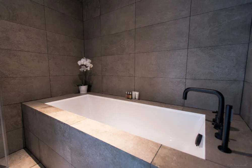The Lofts Asoke — photo 13