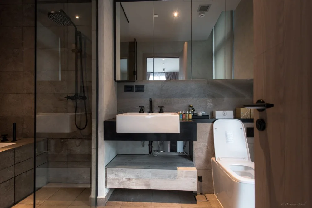 The Lofts Asoke — photo 14