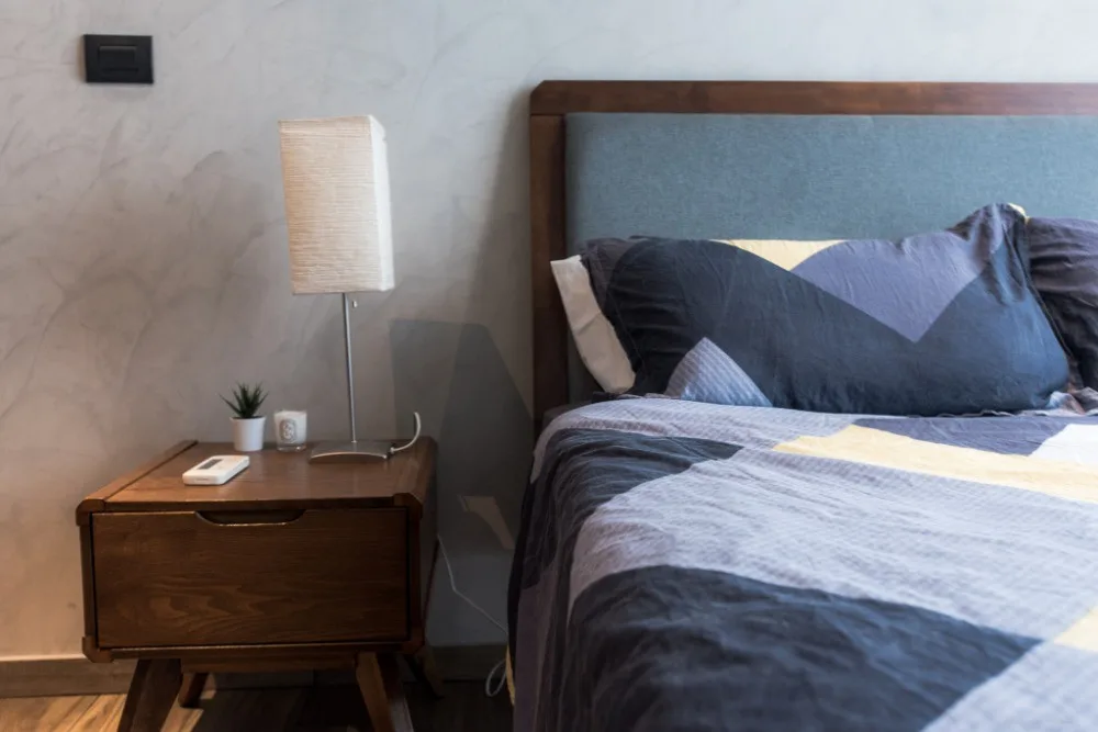 The Lofts Asoke — photo 10