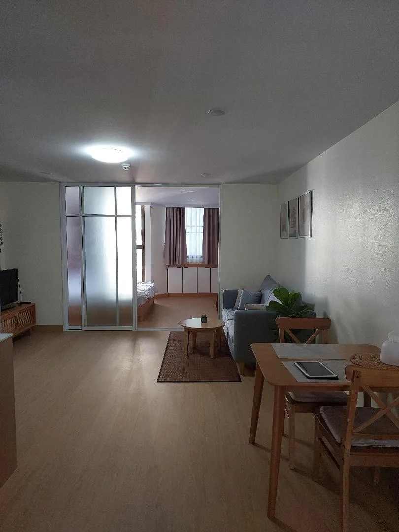 Supalai Place — photo 2