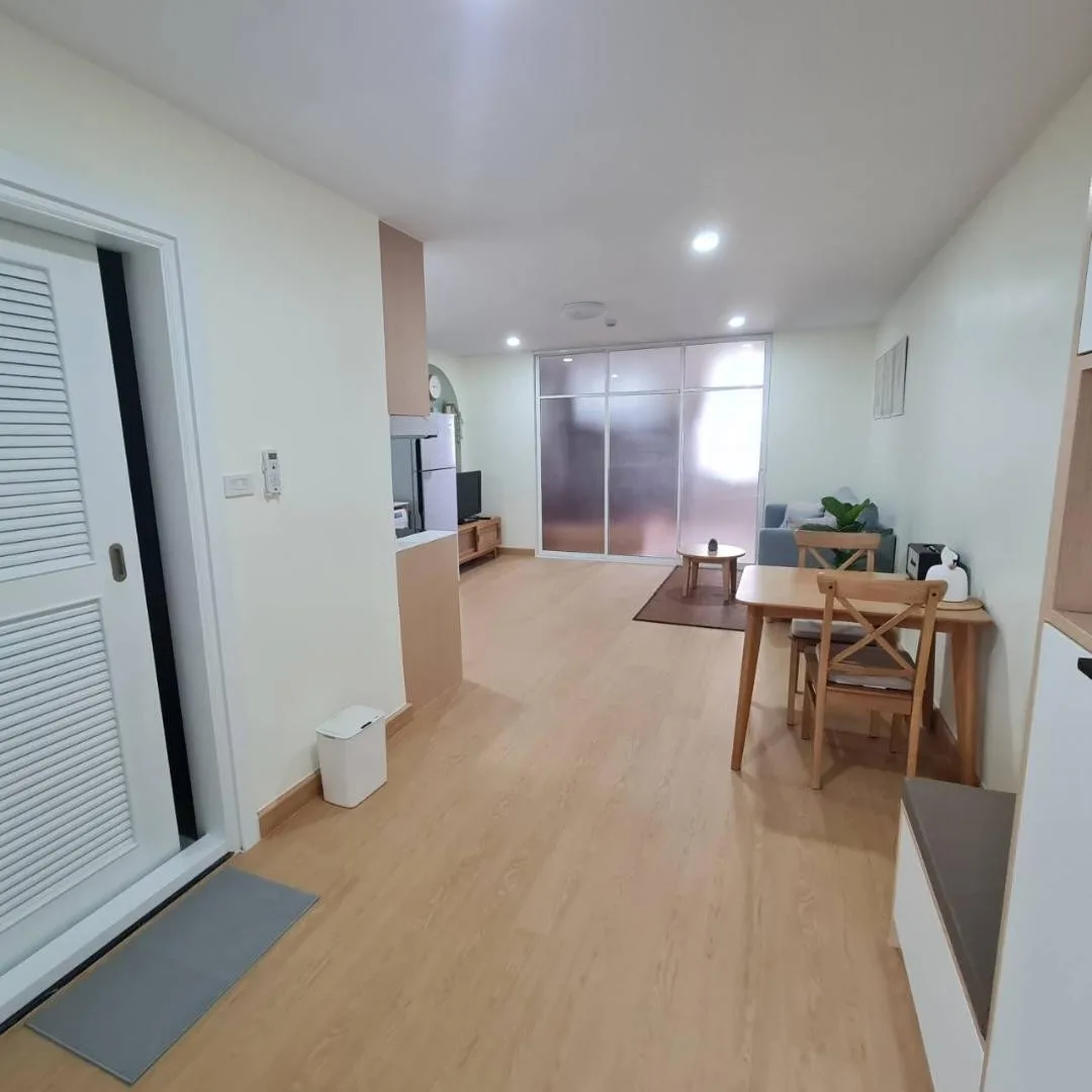 Supalai Place — photo 3