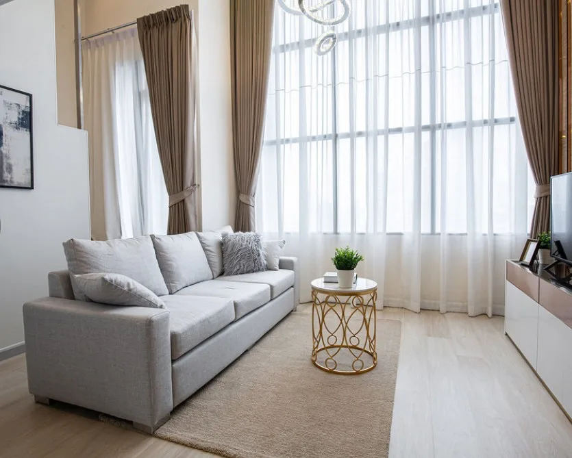 Knightsbridge Prime Sathorn — photo 3