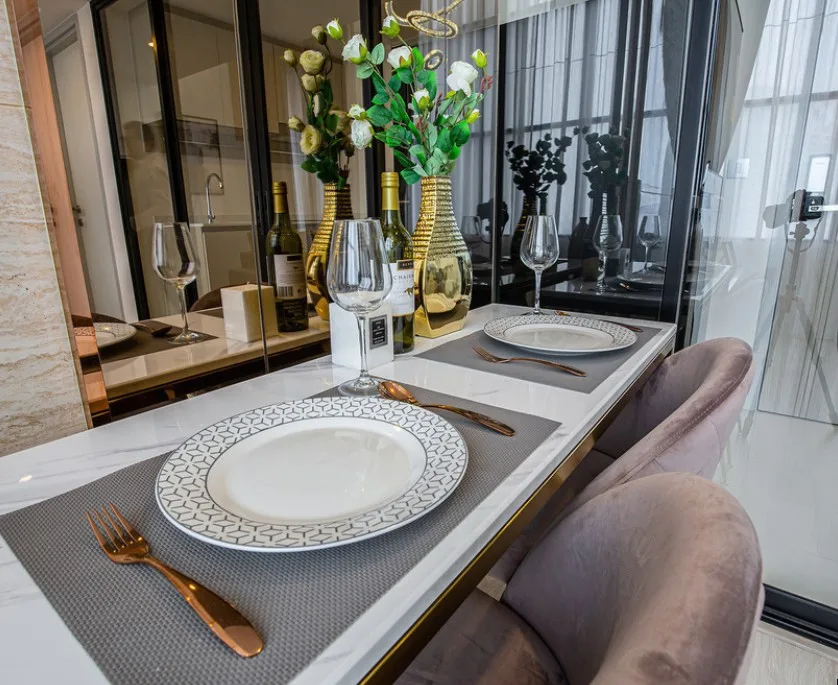 Knightsbridge Prime Sathorn — photo 4