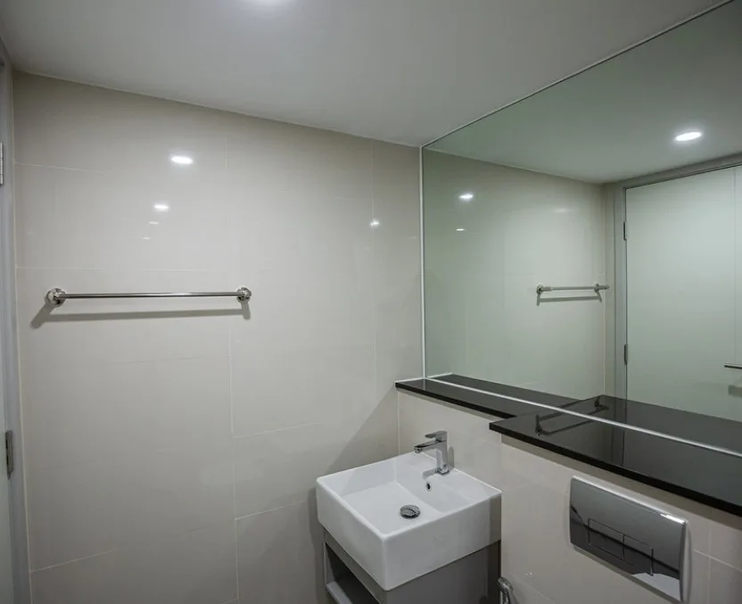 Knightsbridge Prime Sathorn — photo 10