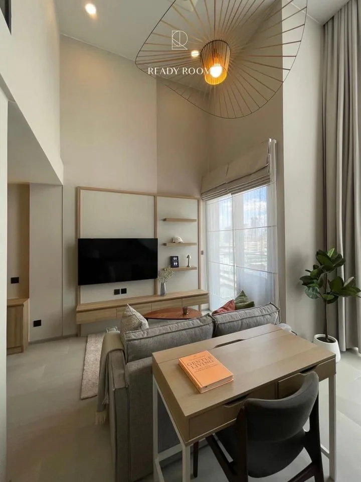 Cooper Siam — photo 3